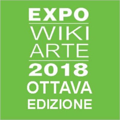 Expo Bologna 2018 - VIII edizione