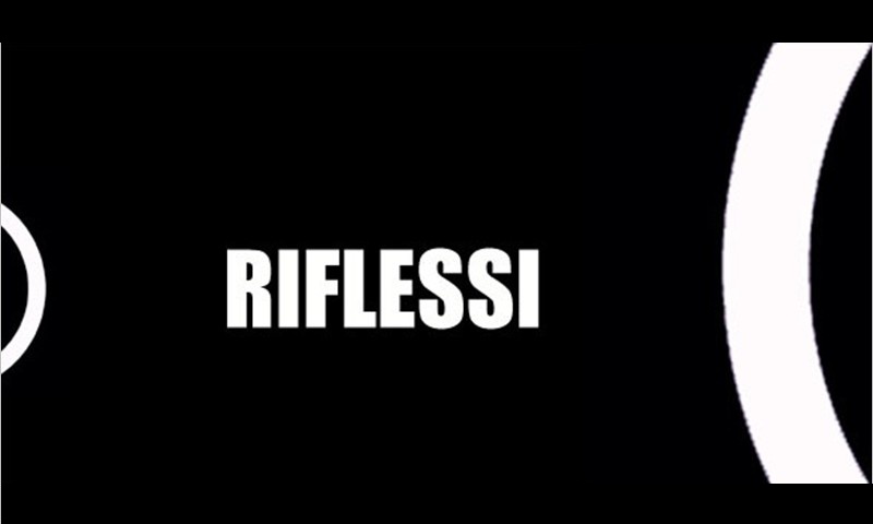 Riflessi - Bologna